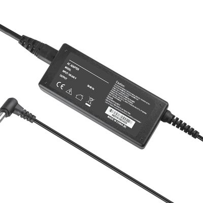 J-ZMQER 30V AC-DC Adapter Compatible with iBelieve Cordless UV LED Nail Lamp Gel Dryer Solar Power