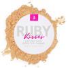 Ruby Kisses Instant Bake Undereye Powder - Vegan, Cruelty Free Powder for Brightening Eyes and Smudge-Free Makeup (Earth) view 1