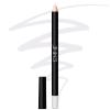 ISMINE One White Lip Liner, Professional Matte Lip Pencil Waterproof Long Lasting Smooth Natural Lip Liner (#22) view 1