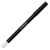 ISMINE One White Lip Liner, Professional Matte Lip Pencil Waterproof Long Lasting Smooth Natural Lip Liner (#22) view 3