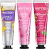 BURTS BEES Hand Cream Trio Holiday Gift Kit, 1 EA view 2