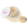 Ruby Kisses Instant Bake Undereye Powder - Vegan, Cruelty Free Powder for Brightening Eyes and Smudge-Free Makeup view 3