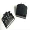 1PC Razor Hair Clipper Replacement Blade Trimmer Compatible with Panasonic ER2403 ER2405 ER-GB40 ER333 ER-GY10 ER3300 view 1