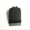 1PC Razor Hair Clipper Replacement Blade Trimmer Compatible with Panasonic ER2403 ER2405 ER-GB40 ER333 ER-GY10 ER3300 view 3