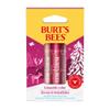 Burts Bees Kissable Color Warm Gift Set, 1 EA view 1
