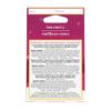 Burts Bees Kissable Color Warm Gift Set, 1 EA view 3