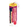 BURTS BEES Mistletoe Kiss Red Holiday Gift Kit, 1 EA view 1
