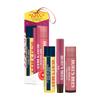 BURTS BEES Mistletoe Kiss Red Holiday Gift Kit, 1 EA view 3