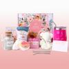 Mothers Day Gifts for Women,Relaxing Spa Gift Basket Set,Unique Gift Ideas for Women,Coworker Teacher Nurse Gifts for Women,Christmas Gifts for Mom Sister Best Friend Wife view 1