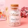 Mothers Day Gifts for Women,Relaxing Spa Gift Basket Set,Unique Gift Ideas for Women,Coworker Teacher Nurse Gifts for Women,Christmas Gifts for Mom Sister Best Friend Wife view 2
