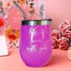Mothers Day Gifts for Women,Relaxing Spa Gift Basket Set,Unique Gift Ideas for Women,Coworker Teacher Nurse Gifts for Women,Christmas Gifts for Mom Sister Best Friend Wife view 3
