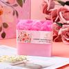 Mothers Day Gifts for Women,Relaxing Spa Gift Basket Set,Unique Gift Ideas for Women,Coworker Teacher Nurse Gifts for Women,Christmas Gifts for Mom Sister Best Friend Wife view 4