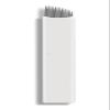 Dia 0.2 mm 12F Nano blades microblading needles MZ Beauty tattoo needle 50PCS view 1