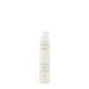 Aveda Hand Relief Renewal Serum | Hand Treatment Serum for Dry Fine Lines, Visible Texture, 1.5 Fl Oz view 1
