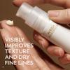 Aveda Hand Relief Renewal Serum | Hand Treatment Serum for Dry Fine Lines, Visible Texture, 1.5 Fl Oz view 2