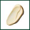 Aveda Hand Relief Renewal Serum | Hand Treatment Serum for Dry Fine Lines, Visible Texture, 1.5 Fl Oz view 4