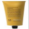 Sleekshop Comb + 0way CURL PRIMING CREAM, Ultra-Moisturizing Creme for Curly Hair, Made in Italy, Biodynamic Ingredients (w/SLEEKSHOP Pin Comb) (5.1 oz) view 1