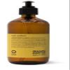 Sleekshop Comb + 0way CURLY POTION, For Hair with Curls and Waves, Made in Italy, Biodynamic Ingredients (w Pin Comb) (8.1 oz - LARGE SIZE) view 1