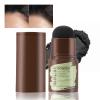 Boobeen Hairline Powder Stick for Thinning Hair, Touch-Up and Root Concealer for Hair Loss view 1