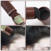Boobeen Hairline Powder Stick for Thinning Hair, Touch-Up and Root Concealer for Hair Loss view 3