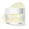 LANGMANNI Holographic Body Glitter Gel for Body, Face, Hair and Lip.Color Changing Glitter Gel Under Light. Vegan & Cruelty Free-1.35 oz (4# Sapphire Blue) view 1