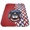 Custom Barber Cape Hairdresser Cape, Add Your Photo Text Logo Personalized Barber Salon Cape for Men, Customized Hair Cutting Cape for Home Salon Barbershop view 4