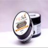 Butter Me Shea, Mango & Shea Butter Body Cream (Tropical) with Mango Peach Fragrance~ Natural skin nourishing agents (3.53) view 1