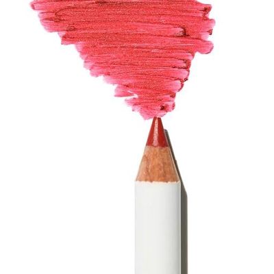 NATASHA MOOR Legendary Lip Liner Unbreakable (Unbreakable)