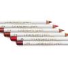 NATASHA MOOR Legendary Lip Liner Unbreakable (Unbreakable) view 2