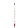 NATASHA MOOR Legendary Lip Liner Unbreakable (Unbreakable) view 4