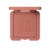 3INA The Blush - Natural Light Mineral Powder Blush for Cheeks - Pigmented and Long-Lasting Formula - Easy to Blend, Luminous Finish - 503-0.26 oz view 1