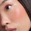 3INA The Blush - Natural Light Mineral Powder Blush for Cheeks - Pigmented and Long-Lasting Formula - Easy to Blend, Luminous Finish - 503-0.26 oz view 2