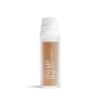 3INA The 3-in-1 Foundation  Liquid Foundation with SPF 15  12-Hour, Light to Medium Coverage  Skincare, Concealer, Coverage in One  637  1.01 oz view 1