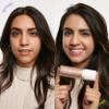 3INA The 3-in-1 Foundation  Liquid Foundation with SPF 15  12-Hour, Light to Medium Coverage  Skincare, Concealer, Coverage in One  637  1.01 oz view 2