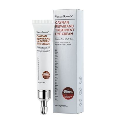 VEMART 2023 New Peptide Lifting Eye Gel,Lifting Eye Gel for Wrinkles,Eye Cream for Dark Circles and Puffiness Peptide Lifting Eye Gel. (Color : 1pcs)