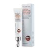 VEMART 2023 New Peptide Lifting Eye Gel,Lifting Eye Gel for Wrinkles,Eye Cream for Dark Circles and Puffiness Peptide Lifting Eye Gel. (Color : 1pcs) view 1