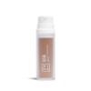 3INA The 3-in-1 Foundation  Liquid Foundation with SPF 15  12-Hour, Light to Medium Coverage  Skincare, Concealer, Coverage in One  656  1.01 oz view 1