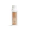3INA The 3-in-1 Foundation  Liquid Foundation with SPF 15  12-Hour, Light to Medium Coverage  Skincare, Concealer, Coverage in One  639  1.01 oz view 1