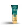 BIOXCIN Keratin Argan Repair Hair Care Cream for Worn and Damaged Hair 250 ML view 1