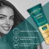 BIOXCIN Keratin Argan Repair Hair Care Cream for Worn and Damaged Hair 250 ML view 3