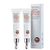 VEMART 2023 New Peptide Lifting Eye Gel,Lifting Eye Gel for Wrinkles,Eye Cream for Dark Circles and Puffiness Peptide Lifting Eye Gel. (Color : 2pcs) view 1