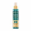 BIOXCIN Keratin & Argan Repair Liquid Hair Care Cream 150 ml for Worn and Damaged Hair view 1