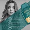 Bioxcin Keratin & Argan Shampoo 300ml view 4