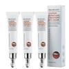 VEMART 2023 New Peptide Lifting Eye Gel,Lifting Eye Gel for Wrinkles,Eye Cream for Dark Circles and Puffiness Peptide Lifting Eye Gel. (Color : 3pcs) view 1