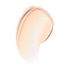 VEMART 2023 New Peptide Lifting Eye Gel,Lifting Eye Gel for Wrinkles,Eye Cream for Dark Circles and Puffiness Peptide Lifting Eye Gel. (Color : 3pcs) view 2