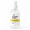 ECZEMA HONEY Premium Witch Hazel & Aloe Spray - Facial Mist Skin Care Product - Unscented Moisturizer, Dewy Makeup Spray, Aftershave & More (8 Oz) view 1