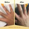 ECZEMA HONEY Premium Witch Hazel & Aloe Spray - Facial Mist Skin Care Product - Unscented Moisturizer, Dewy Makeup Spray, Aftershave & More (8 Oz) view 4