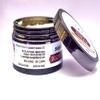 Butter Me Shea~Shea Butter Body Cream (Glamorous) with Bamboo Sugar & Cool Citrus Basil Fragrance(100g) view 2