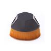 Foundation Brush Single Magic Seamless Petal Concealer Brush Beauty Tool Flat Head Makeup Brush view 4