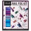 IBD Complete Nail Foil Kit view 1